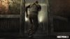 Max Payne 3 - 12